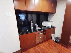 -翰林宴(阜南路店)