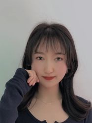 点击看大图 -MORI HAIR SALON日式美发沙龙