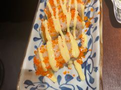 -王氏炉匠·烧鸟·居酒屋(双井店)