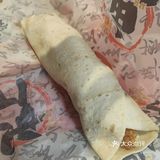 0元玩转这座城 一口下去，外皮金黄酥脆