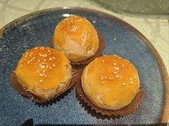 -常来小聚·广州非遗传承餐厅(高德置地店)