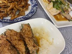 -粤·向群饭店(龙津东路总店)