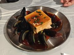 -一棠龙虾•王牌虾球(恒隆广场店)