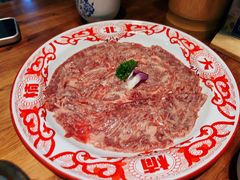 -楠火锅(哈尔滨金爵万象店)