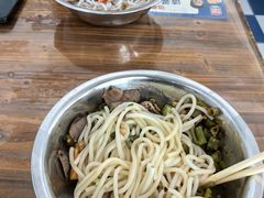 -瘦子桂林米粉店(总店)