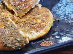 -小杨烤肉(朱雀店)