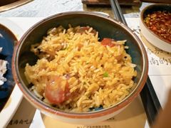 -大头椰·海南椰子鸡火锅(思明万象城店)