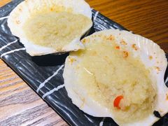 -大鮨寿司(吾悦广场店)