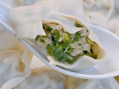 -宝印真饺(瑞景总店)
