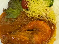 -沙利文餐厅(南湾街店)