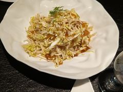 -太守宴·蘭院(天塔店)