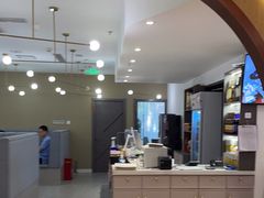 -渝悦情·新派川菜(建国门店)