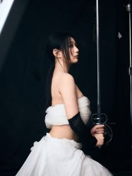 -瞳摄影写真旗舰店