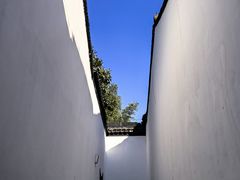 -南京市民俗博物馆(甘熙故居)