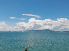 -七鲜渔港美食餐厅(巽寮湾海景店)