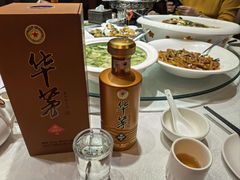 -品味居·首店·大连鲜活海鲜大连菜(东港店)