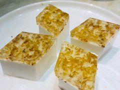 -稻香酒家(长宁KING88广场店)