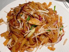 -玉玲珑(陆家嘴店)