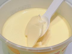 -紫光园·烤鸭(吕家营店)