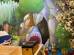 -汤连得温泉馆(宝山店)