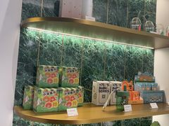 -KOI PLUS(成都万象城店)