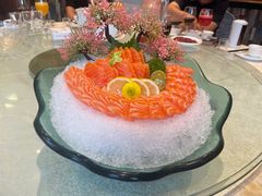 -大东海海鲜酒楼(渔人码头总店)