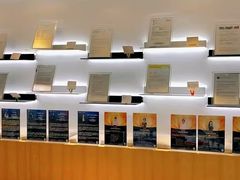 -新东方前途出国留学·小语种(华联校区)