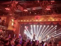 -光阴的故事音乐酒吧(1905店)