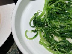 -苏帮袁Sue Cuisine(南开大悦城店)