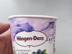 -哈根达斯(滨江店)