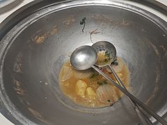 -313羊庄鲜羊火锅·鲜羊肉烧烤(李村店)