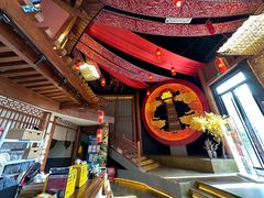 -E+有冰工厂·昆仑寒宫2(五角场店)