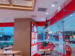 -米村拌饭(延吉万达店)