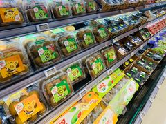 -七鲜超市(瑞虹天地太阳宫店)