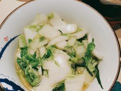 -佬麻雀·新湘菜(珠海金发购物中心店)