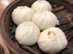 -老牌依强牛肉店(达道总店)