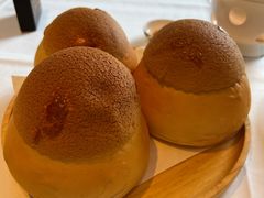 -炳胜品味(珠江新城店)