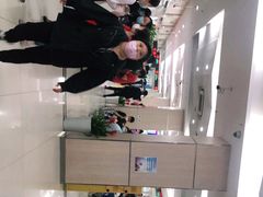 -上海市杨浦区房地产交易中心-停车场