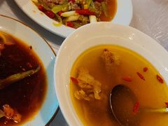 -喜洋洋(中山四路店)