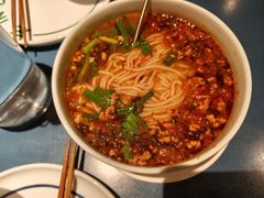 -一坐一忘云南菜(嘉里中心店)