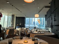 -莉莉海堂HAITANG·烤鸭(国贸商城店)