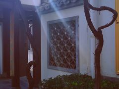 -新川办餐厅