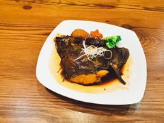 -红叶日料·放题·海胆·定食(星海店)