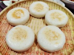 乡里米粑粑-湘语·湖南家常菜(新洲店)