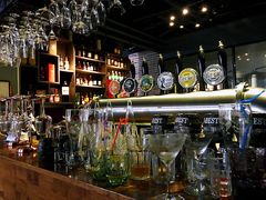 -404干式熟成牛排馆•聚会餐厅