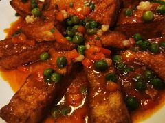 -悦硒楼·新派恩施菜