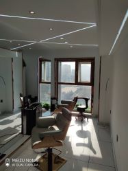 -小齐发型Star·Salon
