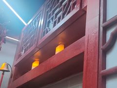 -逃脱反斗城沉浸剧情密室(北京路店)