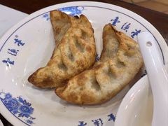 -壹德壹(锦都店)