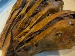 -五七小李子油焖大虾(总店)